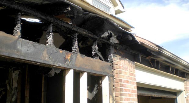 Fire-Damage-to-home-louisville-ky