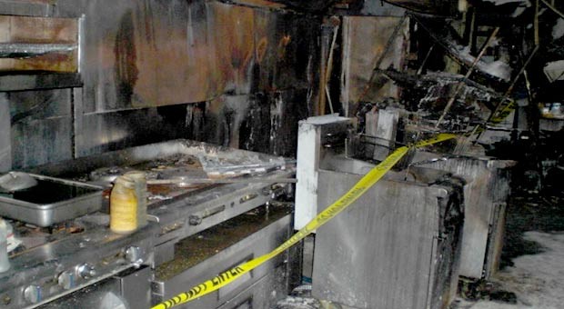 Kitchen-Destroied-from-fire-louisville