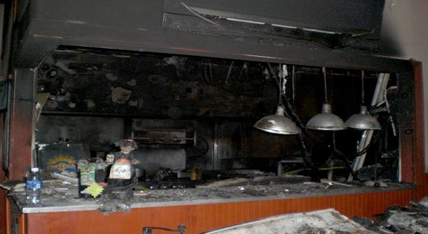 commercial-kitchen-fire-restoration-Louisville-KY