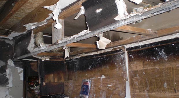 commercial-kitchen-remodeling-fire-damage-Louisville-KY