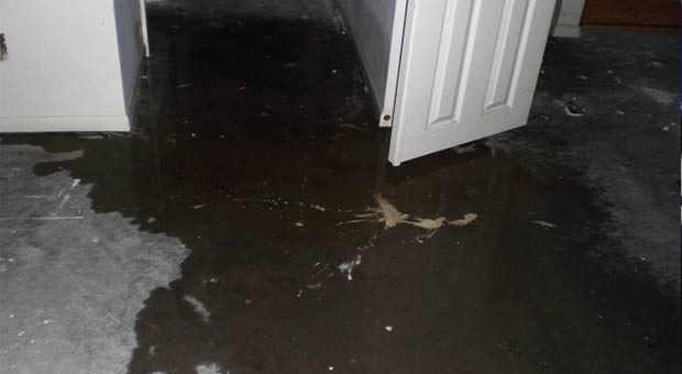 emergency-flooded-basement-repair