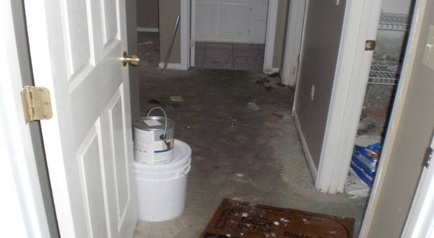 how-to-repair-my-flooded-basement-louisville-KY
