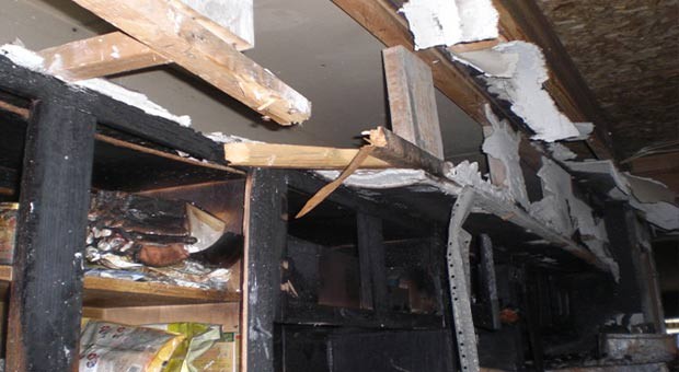 massive-fire-damage-repaired-Louisville-KY